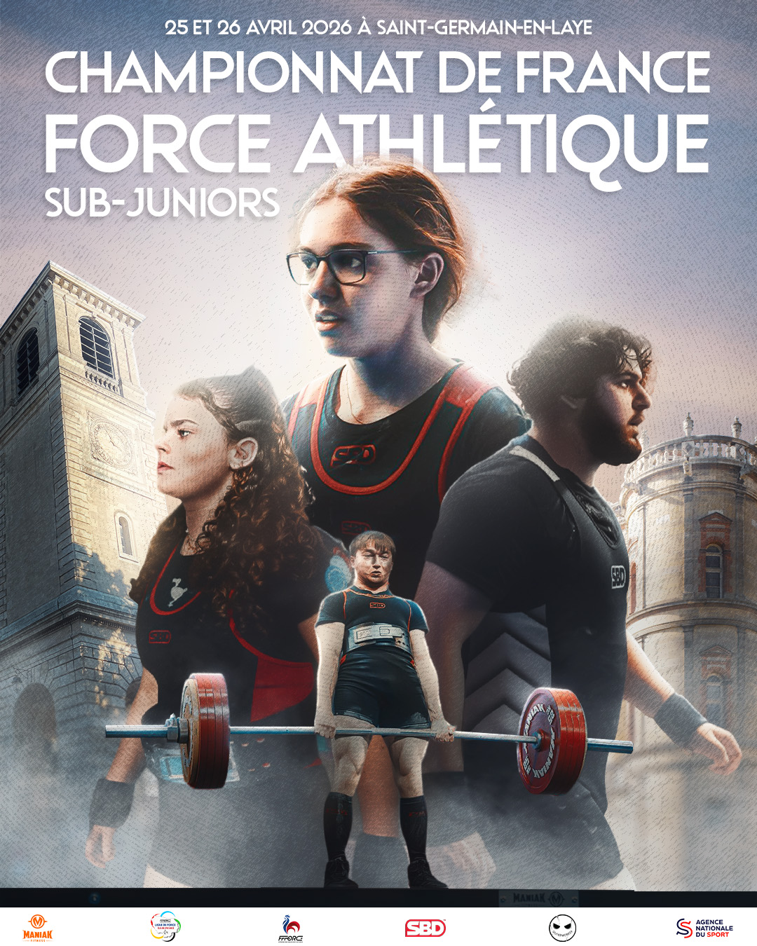 image_gauche